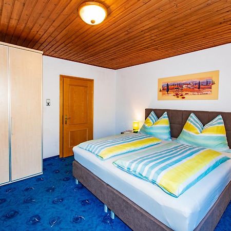 Ferienwohnung Franck Kleinarl Luaran gambar